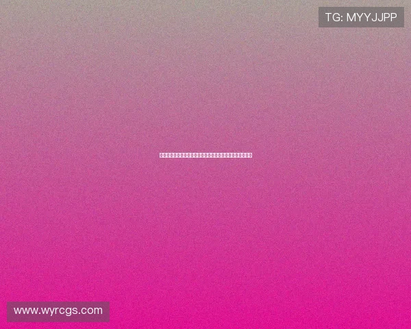 拉波尔塔称永不厌倦在伯纳乌取胜并表示理解外界反对海外赛