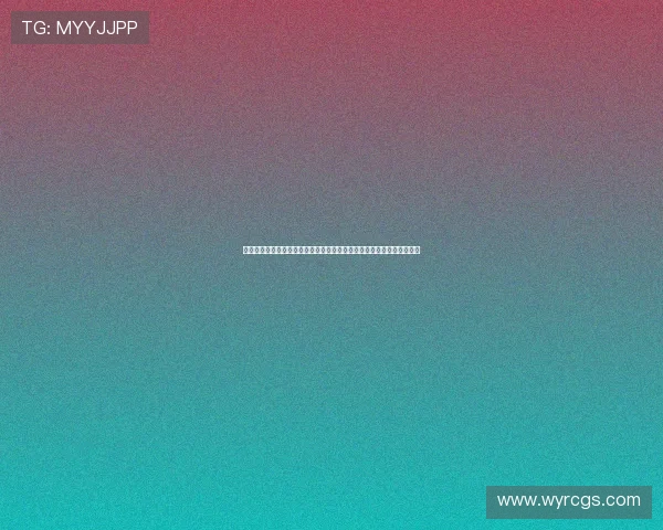 瓜帅称若曼城提前十轮夺冠将让哈兰德休息并坦言红军仍是最大争冠对手