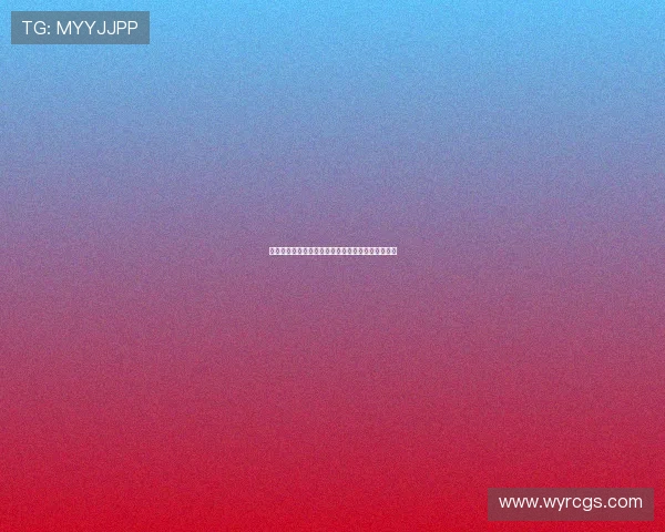 范德芬谈定位球训练的变化与团队的逐步适应与享受