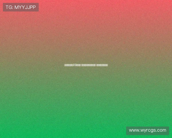 奥格斯堡对阵RB莱比锡 亚基奇法比安里德首发 劳姆古拉西奇出战