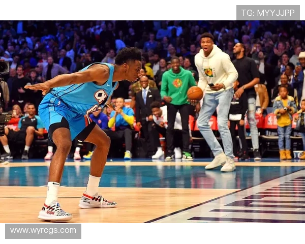 冷知识揭秘安托万沃克成首位在发展联盟打球的NBA全明星球员