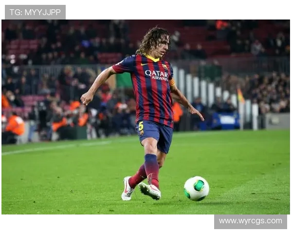 亚马尔尽管耻骨伤病未愈仍坚持训练展现顽强斗志