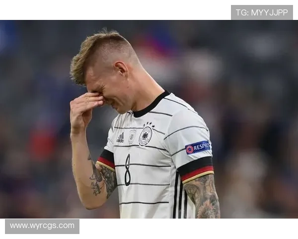 拉基蒂奇盛赞魔笛组合佩德里称其为当今欧洲最佳中场