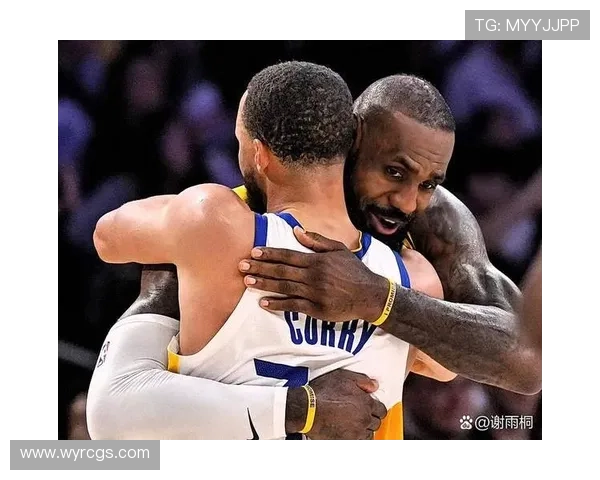 巴特勒如何与勇士完美契合库里称赞其赢球智慧与团队精神
