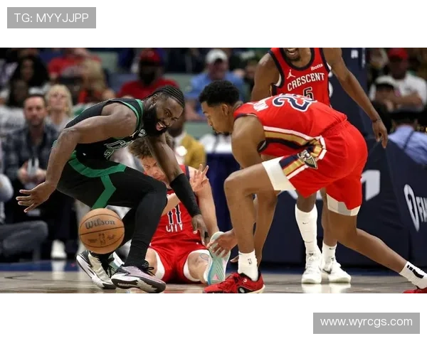 绿军能否逆转颓势终结三连败布朗怀特普理查德米诺特科塔携手出战鹈鹕