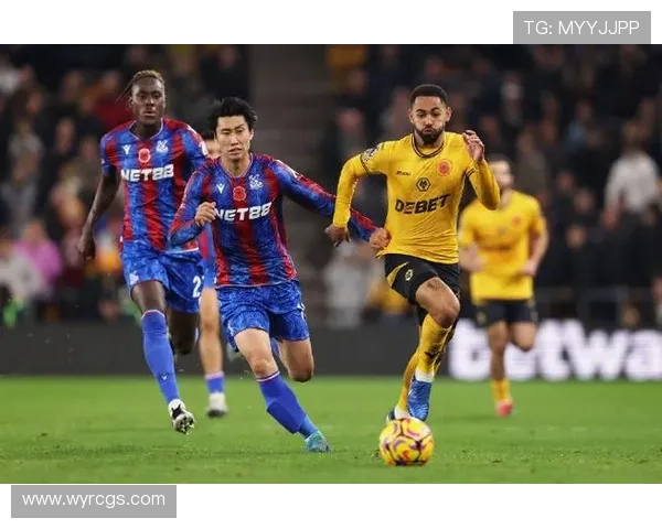 镰田大地谈加纳战役缺阵但信心满满期待水晶宫防守提升