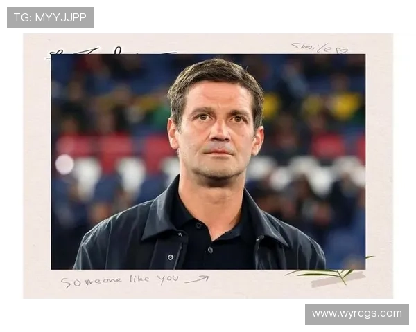 齐沃为新援制定周全保护计划助其快速融入国米团队