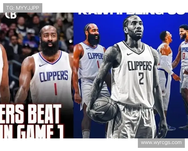 快船79分惨败勇士究竟是教练问题还是实力不足的真实反映