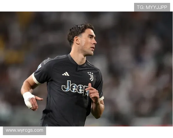 尤文图斯宣布弗拉霍维奇成功接受肌腱修复手术将启动康复计划