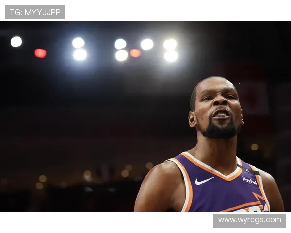 帕金斯谈球员生存压力频繁死亡威胁背后的赌博心理分析